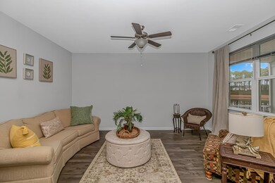 2261 Blackthorn Dr, Conway, SC 29526 - photo 7