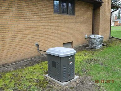 Other Generator System
