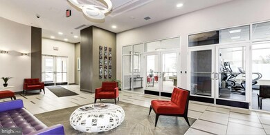 The Crescent unit 501, Silver Spring, MD 20910 - photo 4