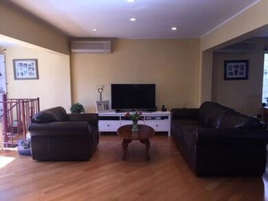 102 Dictum Ct, Brooklyn, NY 11229 - photo 4