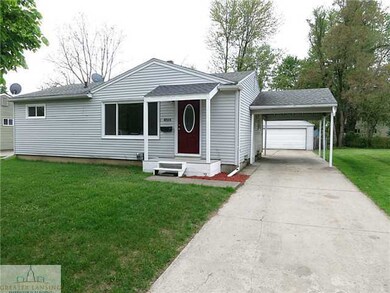 unlisted-address, Lansing, MI 48910 - photo 2