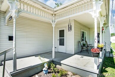 449 N Main St, Spencerville, OH 45887 - photo 5