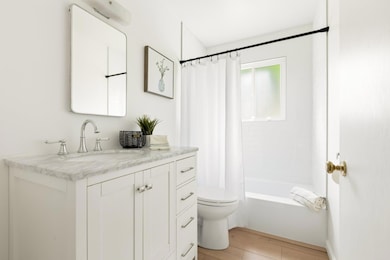 11130 Glen Meadow Dr, Grass Valley, CA 95945 - photo 6