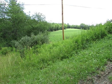 000 Rock House Rd, Lester, WV 25865 - photo 7