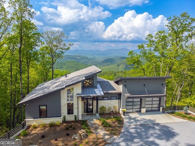 007_377_Charmont_Drive