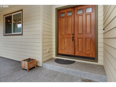 137 Chardonnay Way, Roseburg, OR 97471 - photo 3