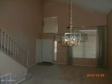 1895 E Oasis Dr, Tempe, AZ 85283 - photo 7