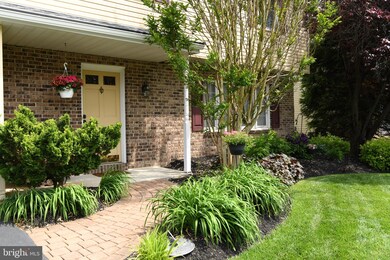 2103 Buckman Ave, Reading, PA 19610 - photo 5