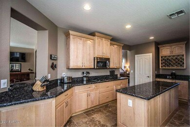 kitchen 3