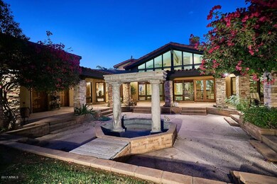 2107 E Aspen Dr, Tempe, AZ 85282 - photo 2