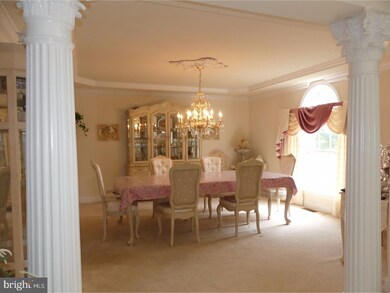 66 Linree Ave, Reading, PA 19606 - photo 6