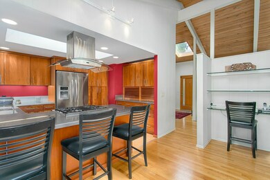 23005 108th Ave W, Edmonds, WA 98020 - photo 6