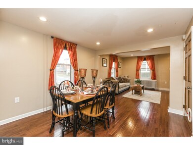 217 Mary St, Downingtown, PA 19335 - photo 6