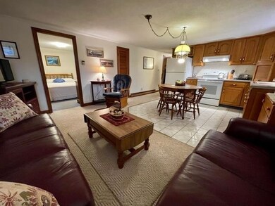 128 Ocean Dr, Seabrook, NH 03874 - photo 3