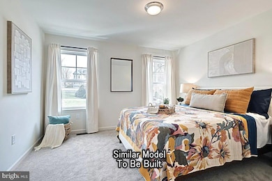 102 Kuechler Ct, Reading, PA 19606 - photo 7