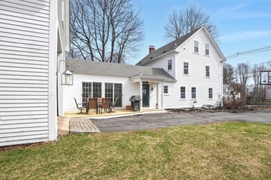 14 Bacon St, Westminster, MA 01473 - photo 3