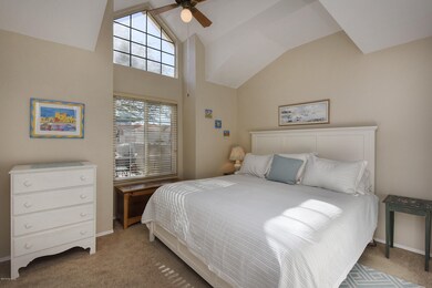 215 E Horizon Cir unit 108, Tucson, AZ 85737 - photo 7