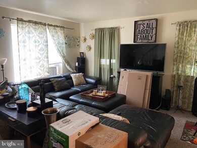 411 Blaker Dr, East Greenville, PA 18041 - photo 3