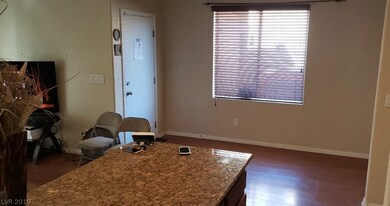 9123 Grand Sunburst Ct, Las Vegas, NV 89149 - photo 2