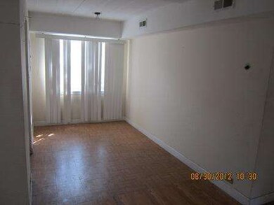 6019 N Fairfield Ave unit 1S, Chicago, IL 60659 - photo 3