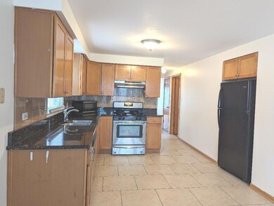 6134 W 79th St unit 1, Burbank, IL 60459 - photo 5