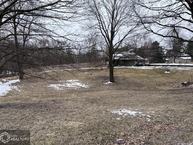 1837 Knox Road 100 E, Galesburg, IL 61401 - photo 3