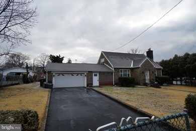 111 Holme Ave unit A, Elkins Park, PA 19027 - photo 3