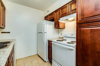 451 Yucca Court-17