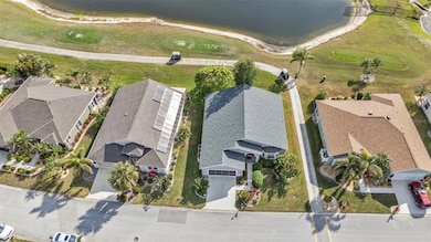 24088 Buckingham Way, Punta Gorda, FL 33980 - photo 2