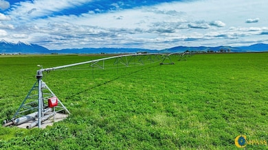 58406 Moiese Valley Rd, Moiese, MT 59824 - photo 4