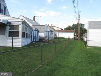 1909 Jefferson Rd, Dundalk, MD 21222 - photo 4