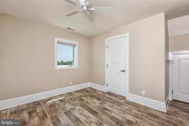 304 Cove Creek Rd unit 1, Stevensville, MD 21666 - photo 5