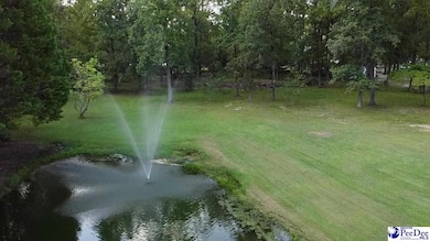0 State Road S-21-869, Florence, SC 29501 - photo 5