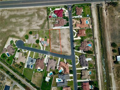 0000 Fuente de Paz, Edinburg, TX 78539 - photo 2
