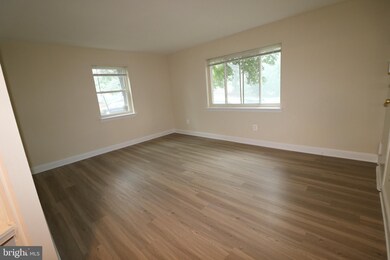 8718 Bradford Rd unit 1, Silver Spring, MD 20901 - photo 2