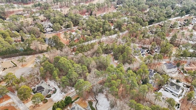 0 King unit 100484882, Pinehurst, NC 28374 - photo 6