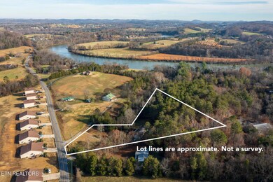 1689 McCleary Bend Rd, Sevierville, TN 37876 - photo 5