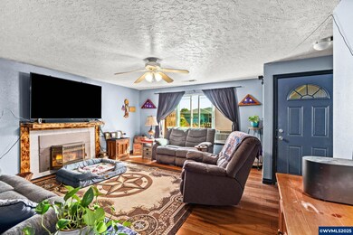 3746 Tudor Way SE, Albany, OR 97322 - photo 5