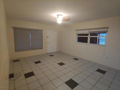 421 S Brevard Ave unit 4, Cocoa Beach, FL 32931 - photo 5