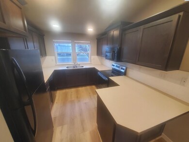 2129 W 23rd Ave, Kennewick, WA 99337 - photo 6