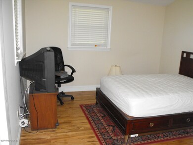 1259 Glen Laura Rd, Jacksonville, FL 32205 - photo 5