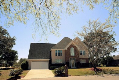 Front of house(2)