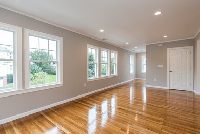 20 Hillcrest Cir unit 22, Watertown, MA 02472 - photo 7