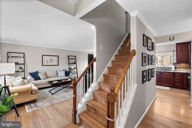 3819 Gelding Ln, Olney, MD 20832 - photo 5