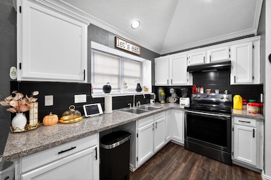 310 Kalmia Dr, Arlington, TX 76018 - photo 4