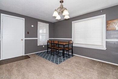 1913 E 300th St, Wickliffe, OH 44092 - photo 6