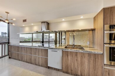 1000 E Island Blvd unit 506, Aventura, FL 33160 - photo 5