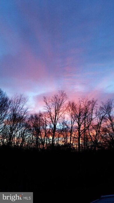 3951 Bush Ct, Abingdon, MD 21009 - photo 2