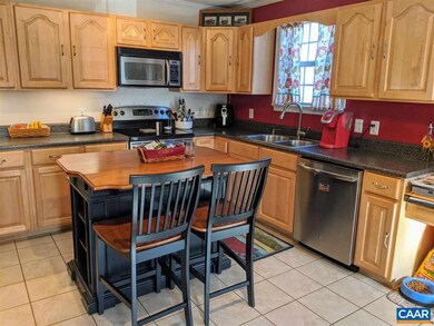 57 Chinquapin Ridge Ln, Orange, VA 22960 - photo 6