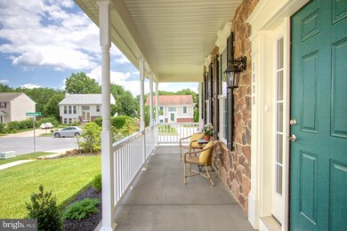 41 Stocksdale Ave, Reisterstown, MD 21136 - photo 4